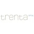 Trenta Optik