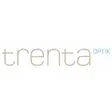 Trenta Optik