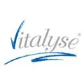 Vitalyse Basel