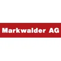 Markwalder AG