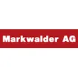 Markwalder AG