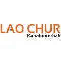 LAO Kanalprofis AG