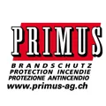 Primus AG Zentrale