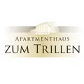 Apartmenthaus zum Trillen