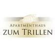 Apartmenthaus zum Trillen