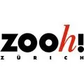 Zoo Zürich AG