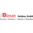 A. Bühler Holzbau GmbH