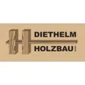 H. Diethelm Holzbau GmbH