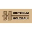 H. Diethelm Holzbau GmbH