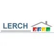 Patrik T. Lerch