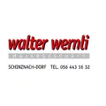 Malergeschäft Walter Wernli