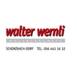 Malergeschäft Walter Wernli