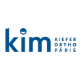 Kieferorthopädie Kim AG