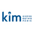 Kieferorthopädie Kim AG