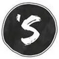 Stricker's Restaurant & Bar