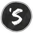 Stricker's Restaurant & Bar