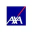 AXA
