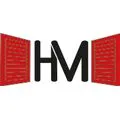 Hans Müller Storenbau GmbH