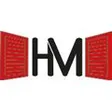 Hans Müller Storenbau GmbH