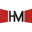 Hans Müller Storenbau GmbH