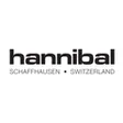 Hannibal Uhren & Schmuck