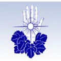 Naturprodukte Kellenberger GmbH