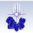 Naturprodukte Kellenberger GmbH