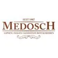 Medosch Jonas