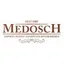 Medosch Jonas