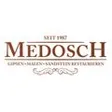 Medosch Jonas