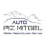 Auto Piz Mitgel