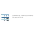 Gesellschaft für Schweizerische Kunstgeschichte GSK