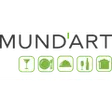 MUND'ART Event GmbH
