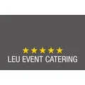 LEU EVENT CATERING