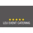 LEU EVENT CATERING