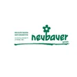 Biogärtnerei & Naturgärten Neubauer