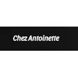 Chez Antoinette
