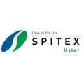 Spitex Uster