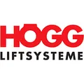 Högg Liftsysteme AG