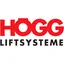 Högg Liftsysteme AG