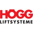Högg Liftsysteme AG