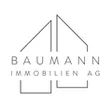 Baumann Immobilien AG