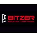 Bitzer Fenster & Montagen GmbH