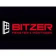 Bitzer Fenster & Montagen GmbH