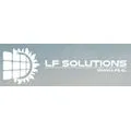 LF Solutions AG