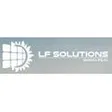 LF Solutions AG