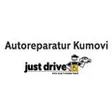 Autoreparatur KUMOVI GmbH