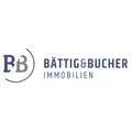 Bättig & Bucher Immobilien AG Schötz