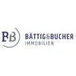 Bättig & Bucher Immobilien AG Schötz