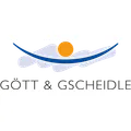 Gött & Gscheidle Physiotherapie & Osteopathie